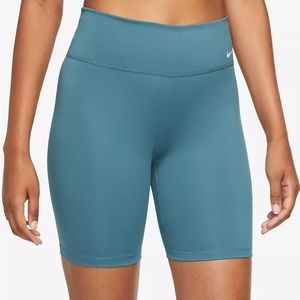 Nike Biker Shorts